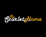 https://www.logocontest.com/public/logoimage/1673852222The Scarlet Home9.png